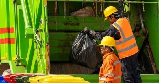 قانون العمل الجديد.. مجلس أعلى لربط التدريب بوظائف المستقبل