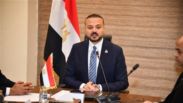 بينها دعم رواد الأعمال، مشروعات النواب تعتمد خطة عمل دور الانعقاد الثاني