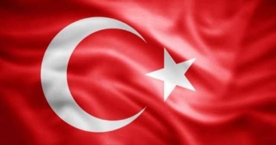 قمة مرتقبة بين الاتحاد الأوروبى وتركيا خلال شهر