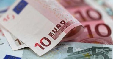 ارتفاع سعر اليورو اليوم الثلاثاء 6 أكتوبر 2026 أمام الجنيه بالبنوك المصرية