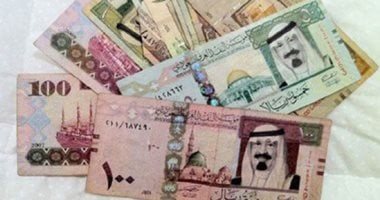 إخلاء سبيل متهم بالاتجار فى النقد الأجنبى خارج نطاق السوق المصرفية بضمان مالي