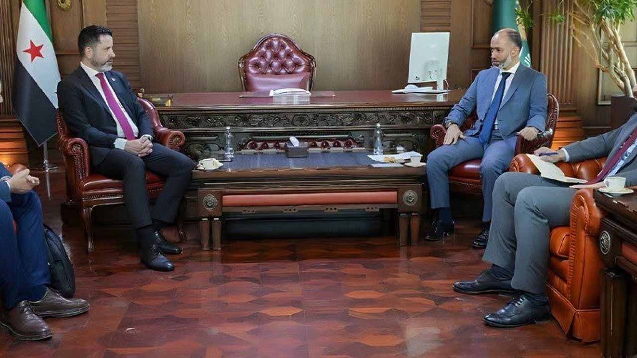 الدفع الإلكتروني يدخل المنافذ الجمركية