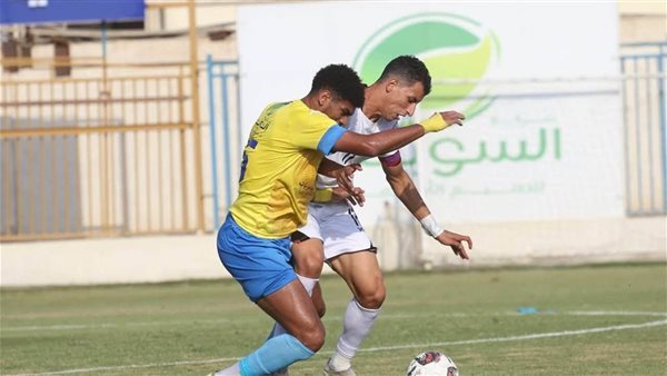 مواعيد مباريات اليوم في افتتاح الجولة السابعة بـ دوري المحترفين