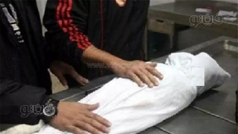 كان ممكن ‏يلحقوه، أم تروي تفاصيل وفاة رضيعها داخل مستشفى شهير بأكتوبر وتتهم الطاقم الطبي بالتقصير