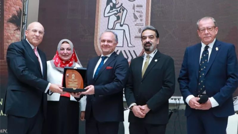 الصحة: رعاية الأم والجنين على رأس أولوياتنا، ومتابعة دقيقة للحمل عالي الخطورة