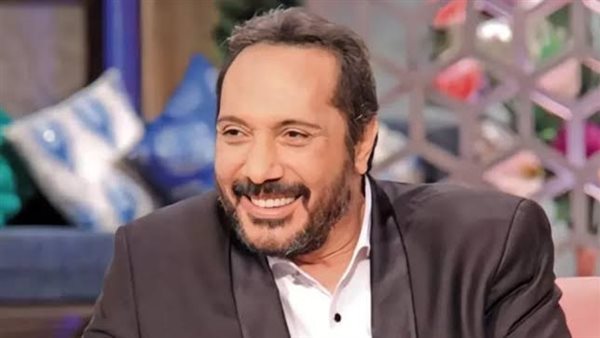 شكرا للاستجابة لمطالبنا، علي الحجار يعلن رسميا عودته للمشاركة في مهرجان الموسيقي العربية