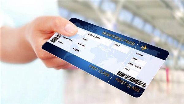 "تأشيرة والزواج من آسيوية".. حلم السفر يتحول إلى فخ للنصب على راغبي الهجرة