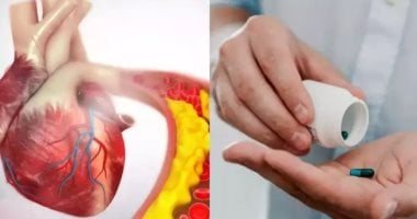 الكوليسترول مش مجرد رقم.. لماذا يختلف هدف LDL من شخص لآخر؟