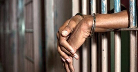 التحقيق في النصب على شخص والاستيلاء منه على 15 مليون جنيه بالشيخ زايد