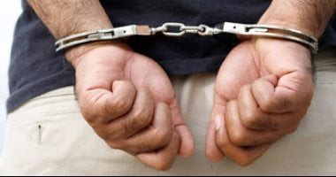 اعترافات المتهم بحيازة أجهزة لفك شفرات القنوات الفضائية بالهرم
