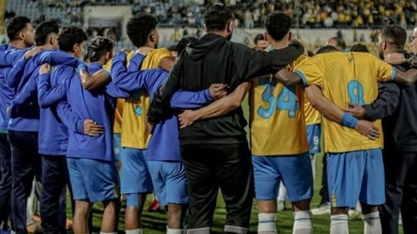 حمادة المصري: يجب لم الشمل لإنقاذ الإسماعيلي.. والأهلي والزمالك تحت ضغط قبل القمة