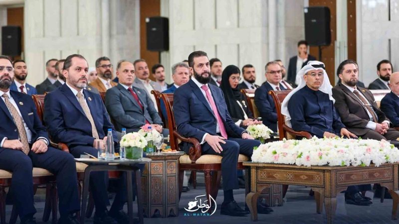 اتفاق عمراني وسياحي مع “إيجل هيلز”.. مشاريع جديدة لمواجهة تحدّي السكن