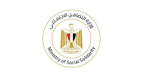 8 معسكرات تدريبية بالإسكندرية.. التضامن تطور قدرات الرائدات الاجتماعيات