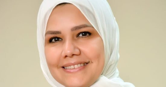 مصر تستضيف الاجتماعات السنوية لمنتدي الإدارات الضريبة الإفريقية
