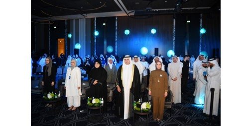 السميط: إطلاق «الوكالات الإلكترونية» الشهر المقبل.. وقانون الجزاء الجديد يجرم أفعالاً خطرة ويغلظ عقوبات