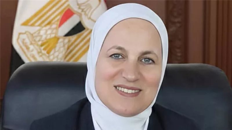 «تعليم القاهرة» تدعو كوادرها للمشاركة في جائزة خليفة التربوية