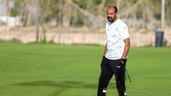أول ظهور لعماد النحاس، موعد مباراة الوحدات أمام الجزيرة في الدوري الأردني