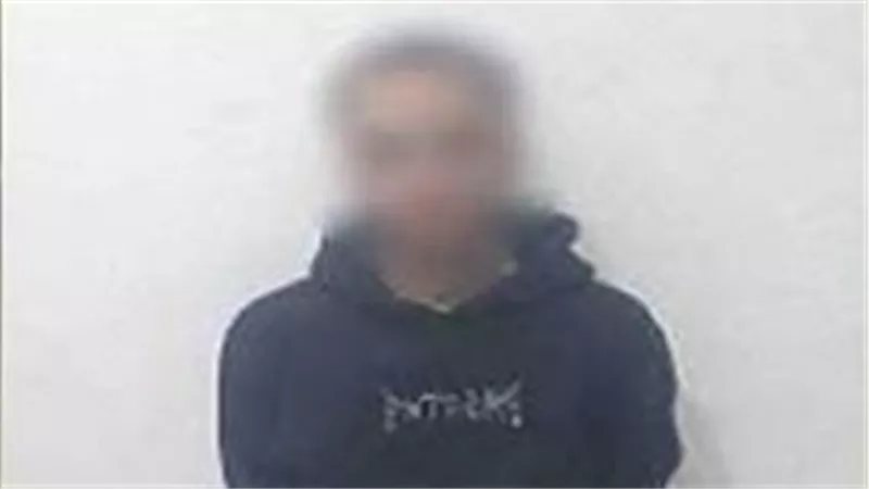 القبض على نجار بتهمة الاعتداء على ميكانيكي وإصابته بسلاح أبيض فى دمياط