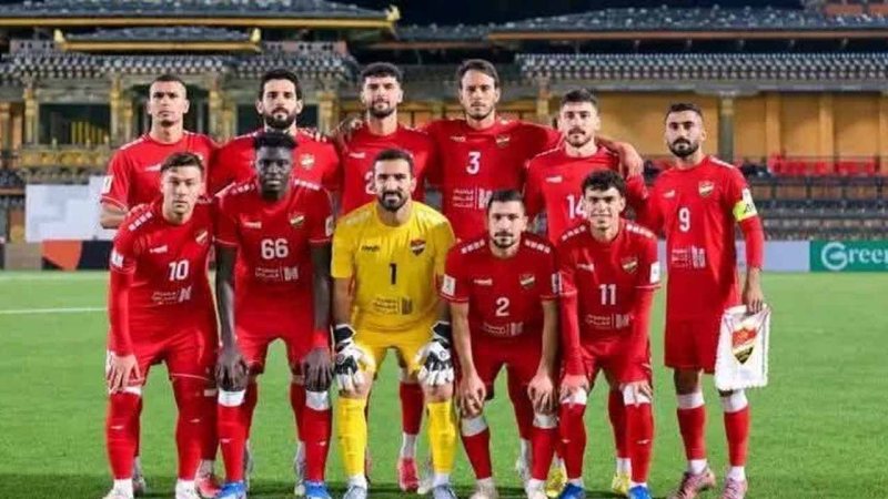 أهلي حلب على أعتاب الفرح وديربي اللاذقية لحطين