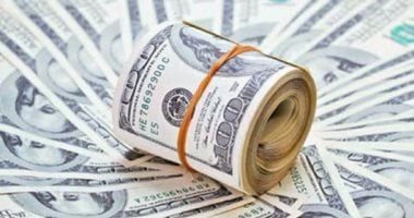 استقرار ملحوظ.. سعر الدولار أمام الجنيه اليوم الأربعاء 7 أكتوبر 2026 فى البنوك