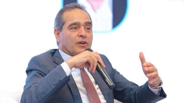 صادرات الصناعات الكيماوية والأسمدة إلى السعودية تقفز 98% لتسجل 356 مليون دولار