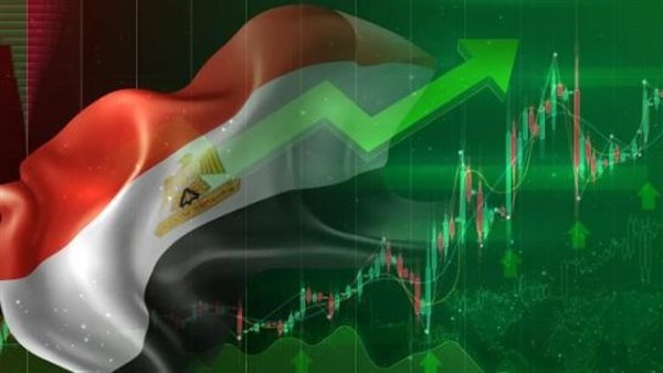 مواجهة التوترات الجيوسياسية، خبراء يرصدون لـ «فيتو» أسلحة وفرص الاقتصاد المصري ضد الصدمات