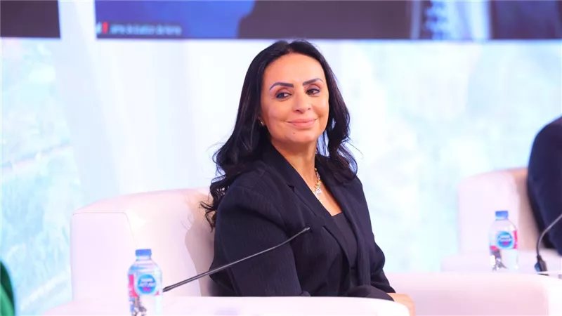 مايا مرسي تكشف ملامح تطوير الحماية الاجتماعية وربط الدعم بالتدريب والعمل