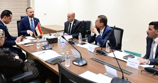 مشروعات النواب: زيادة حوافز وفتح الباب أمام الشركات الناشئة والذكاء الاصطناعي