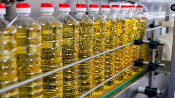 انخفاض جديد في أسعار الزيت اليوم الجمعة 2 أكتوبر 2026