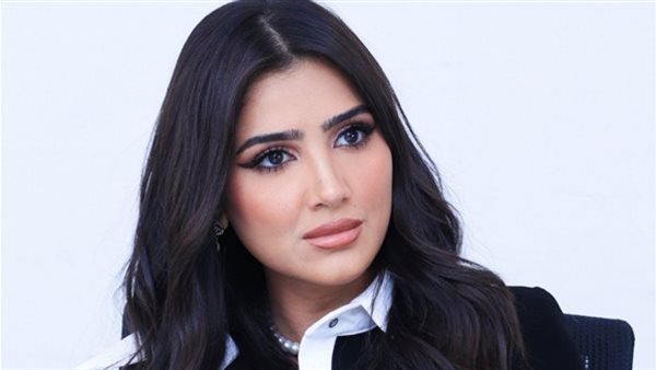تعرف على القائمة الكاملة لأبطال مسلسل "حليمة جبران"