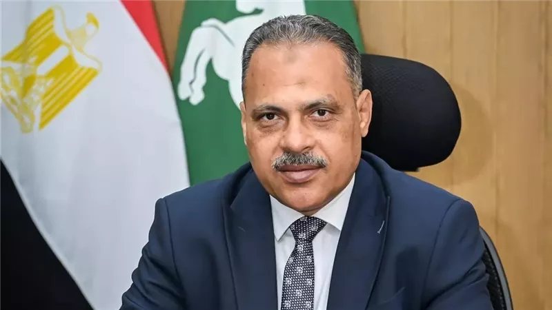 تموين الشرقية يحرر 734 محضرًا للمخالفين خلال حملات رقابية