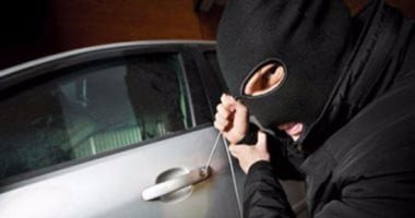 مباحث طلخا تسقط تشكيلًا عصابيًا تخصص في سرقة السيارات بالدقهلية وكفر الشيخ