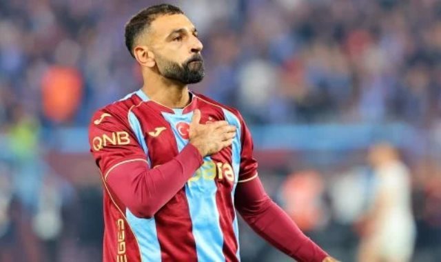 محمد صلاح بين أكثر الأفارقة حسمًا فى أوروبا 2026.. 19 مساهمة تهديفية
