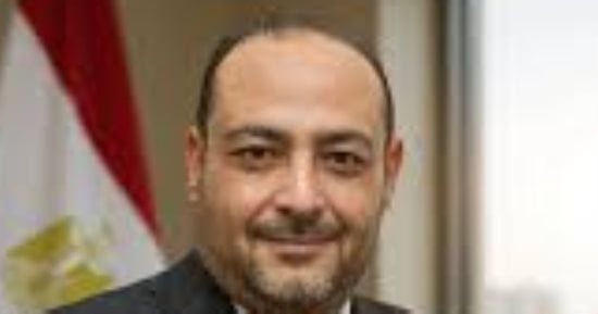 نائب: رسائل الرئيس السيسي بالأكاديمية العسكرية ترسخ استقرار الدولة المصرية