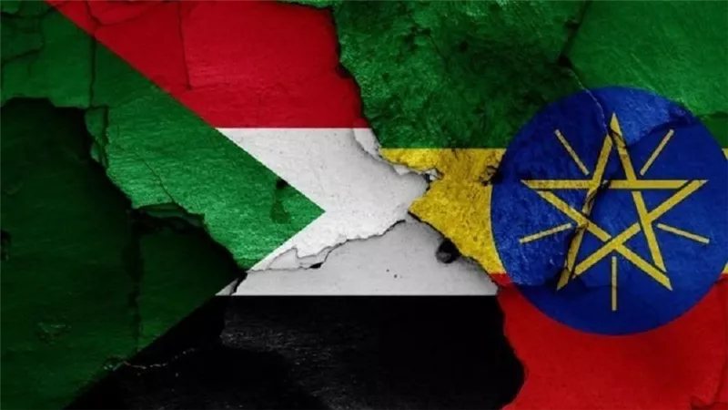 السودان يتهم إثيوبيا بشن هجمات بمسيّرات على محطات للكهرباء