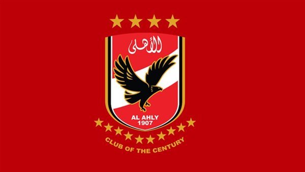 على أعتاب الأهلي، مدافع إنبي يعترف باقترابه من القلعة الحمراء