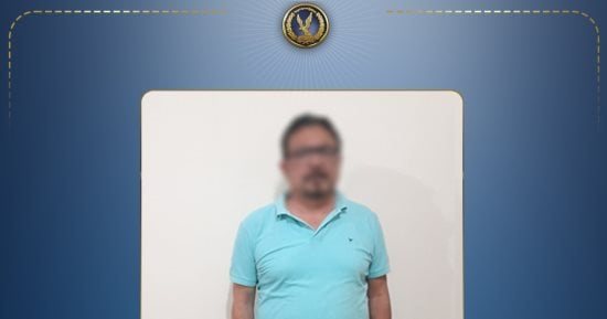 نظر محاكمة مالك مدرسة بشتيل المتهم بالاعتداء على أطفال داخل مدرسة اليوم