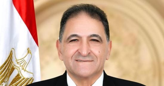 برلماني: منتدى مصر 2026 يرسم خريطة تعظيم العائد من المشروعات القومية