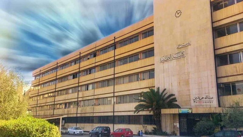 “مستنفدون” في الجامعات الحكومية يناشدون عبر ” الوطن” بإنصافهم