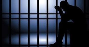 حبس عامل خردة 4 أيام بتهمة إنهاء حياة مالك جراج بالهرم