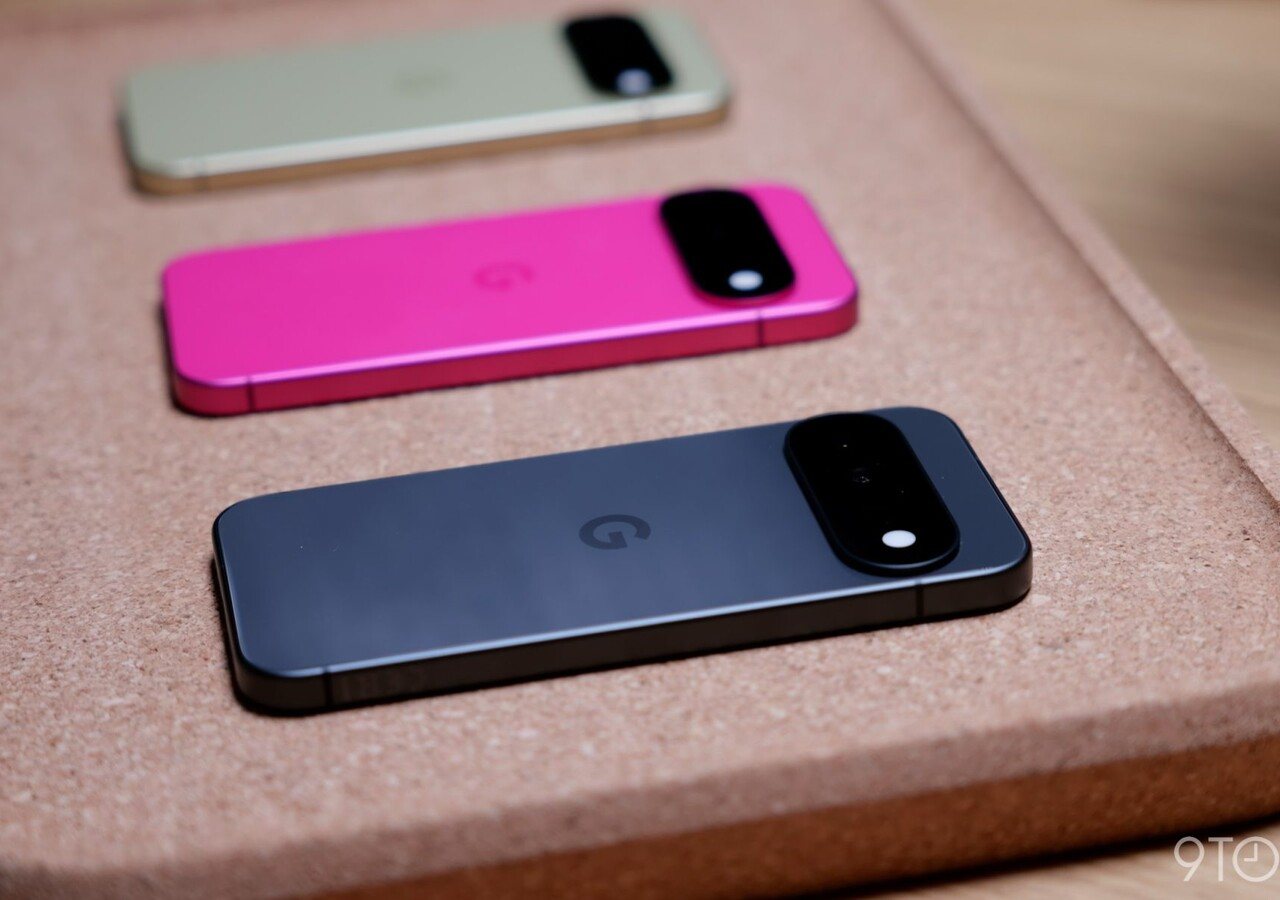 هواتف Pixel 11 لا تزال بدون تحديث Android 17 QPR1 رغم وصول تحديث أكتوبر