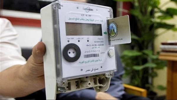 من سرقة التيار إلى تغيير النشاط.. حالات تؤدي لرفع عداد الكهرباء الكودي