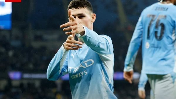 ليلة الأهداف الغزيرة في دوري أبطال أوروبا.. باريس يسحق برشلونة وليفربول ينتصر في مباراة مثيرة