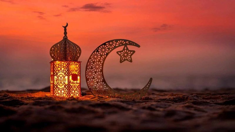 فلكياً.. الإثنين 8 شباط الموعد المتوقع لحلول شهر رمضان المبارك