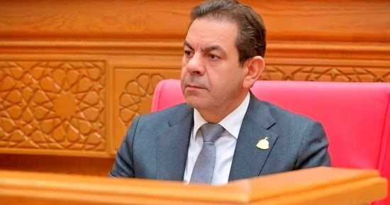 أمين سر «اقتصادية النواب»: زيارة الرئيس السيسي إلى كوريا تدعم نقل التكنولوجيا