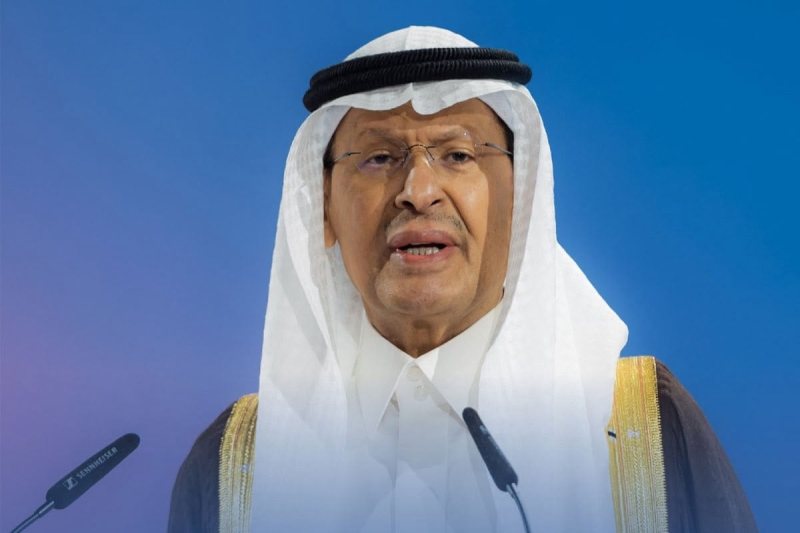 السعودية تدرس توسعة خط أنابيب شرق غرب.. تفاصيل