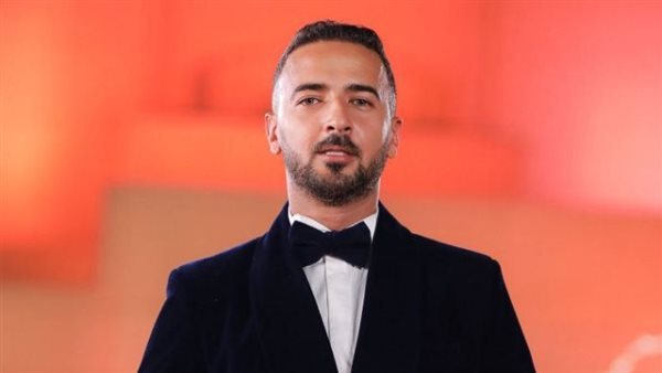 محمد مهران يكشف موقفه من المشاركة في موسم دراما رمضان 2027