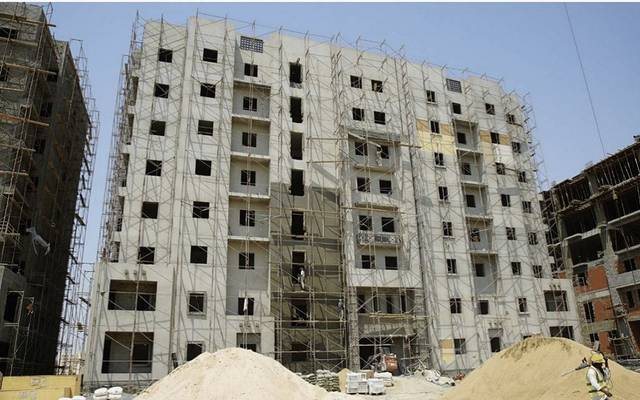 ارتفاع الرقم القياسي لتكاليف البناء في المملكة بنسبة 2.2% خلال سبتمبر