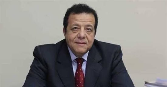 عاطف عبد اللطيف: 80٪؜ متوسط نسب الإشغالات الفندقية بالبحر الأحمر