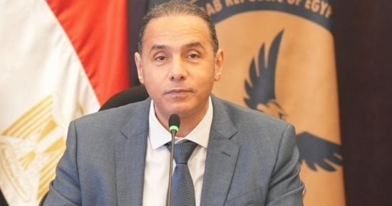 التفتيش الإلكتروني بدأ.. كيف تلاحق الرقابة المالية أرقام شركات التمويل؟
